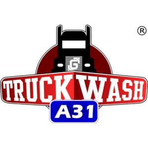 (c) Truckwash-a31.com